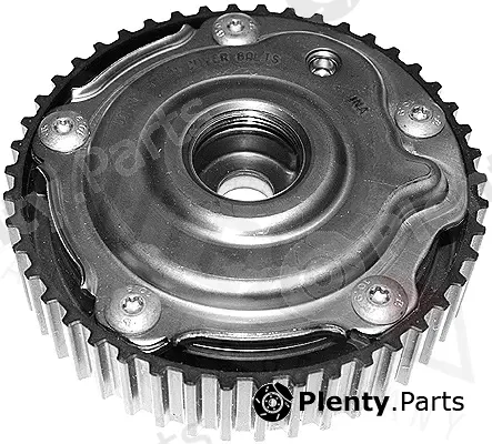 Autex 957018 — Camshaft Adjuster