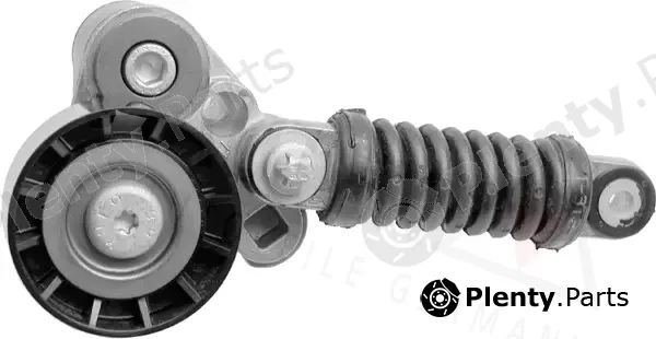 Autex 601699 — Belt Tensioner, V-ribbed belt