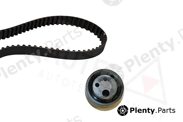 Autex 702101 — Timing Belt Kit