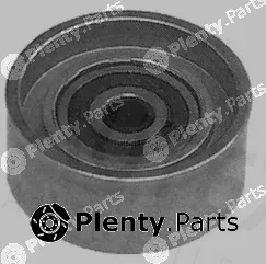 Autex 651501 — Deflection/Guide Pulley, timing belt