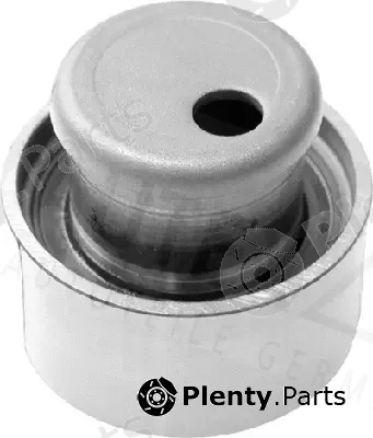 Autex 641915 — Tensioner Pulley, timing belt