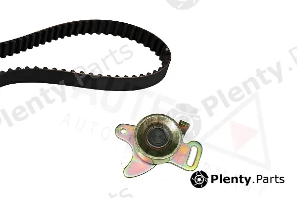 Autex 702208 — Timing Belt Kit