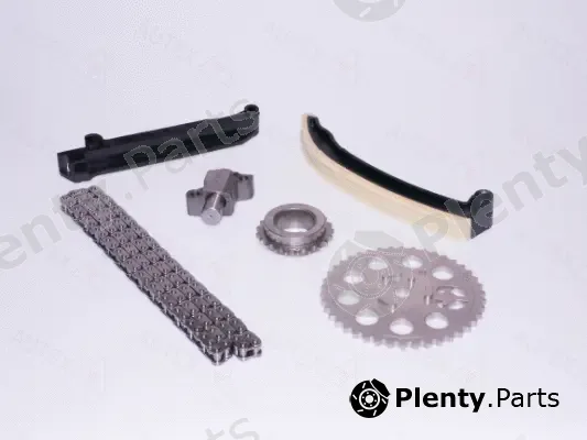 Autex 711047 — Timing Chain Kit