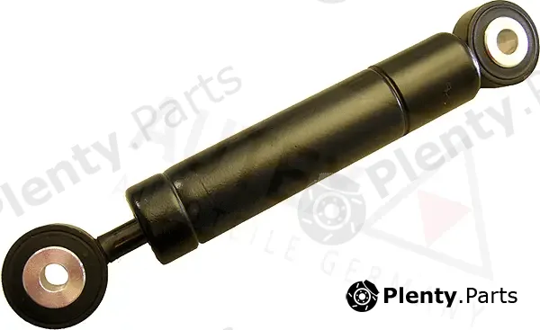 Autex 654261 — Vibration Damper, V-ribbed belt