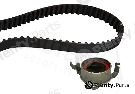 Autex 702247 — Timing Belt Kit
