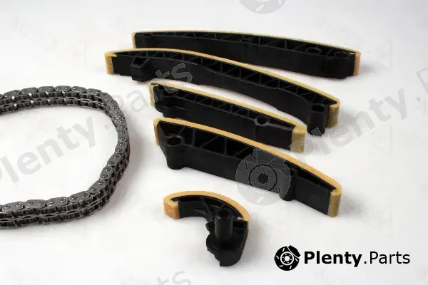 Autex 711187 — Timing Chain Kit