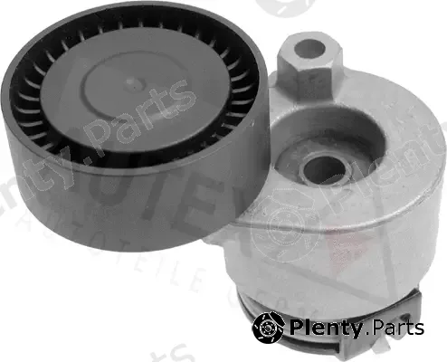 Autex 601994 — Belt Tensioner, V-ribbed belt