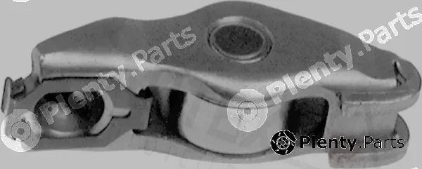 Autex 955189 — Finger Follower, engine timing