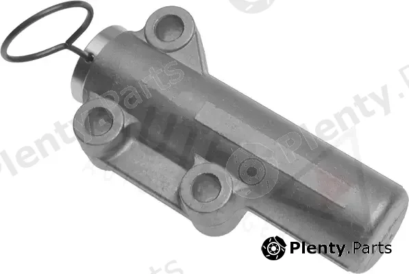 Autex 631717 — Vibration Damper, timing belt