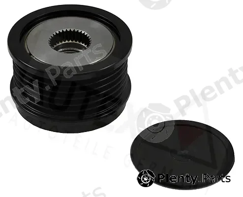 Autex 654801 — Alternator Freewheel Clutch