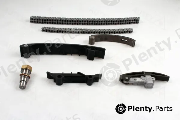 Autex 711109 — Timing Chain Kit
