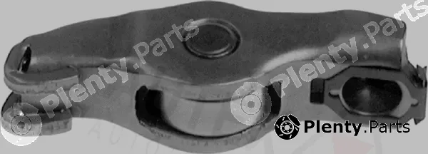 Autex 955191 — Finger Follower, engine timing