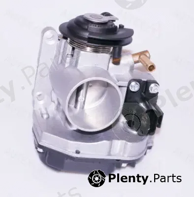 Autex 961043 — Throttle Body