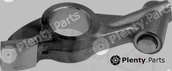 Autex 955252 — Accessory Kit, rocker arm