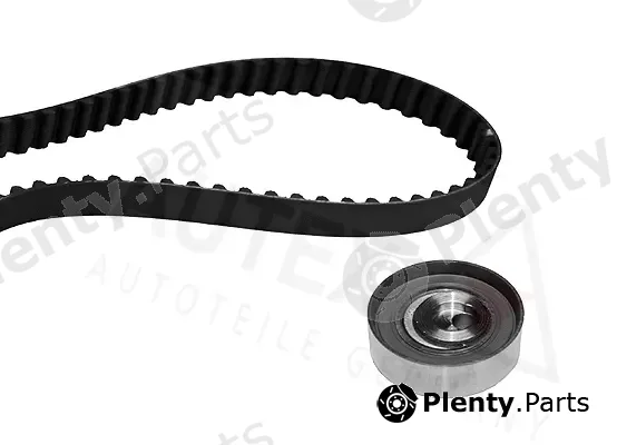 Autex 702674 — Timing Belt Kit