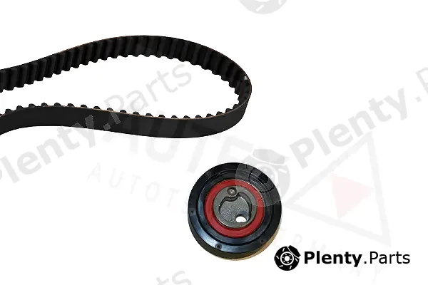 Autex 702329 — Timing Belt Kit