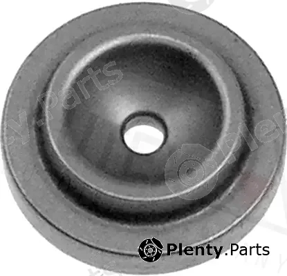 Autex 956009 — Ball Socket, tappet