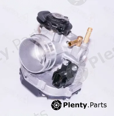 Autex 961010 — Throttle Body
