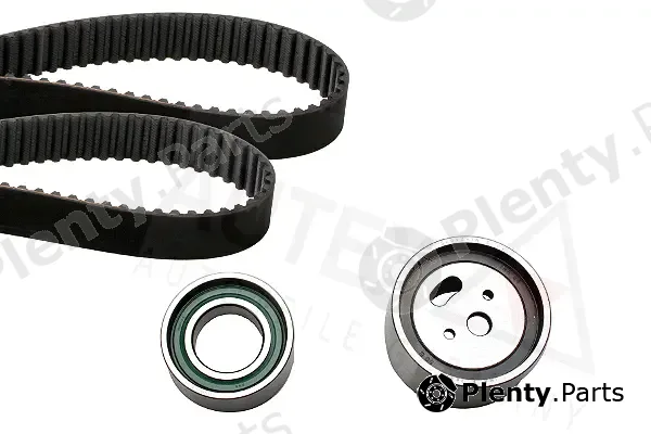 Autex 702284 — Timing Belt Kit