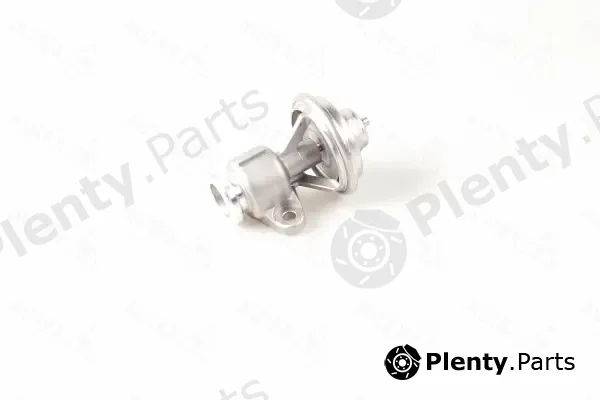 Autex 959187 — EGR Valve
