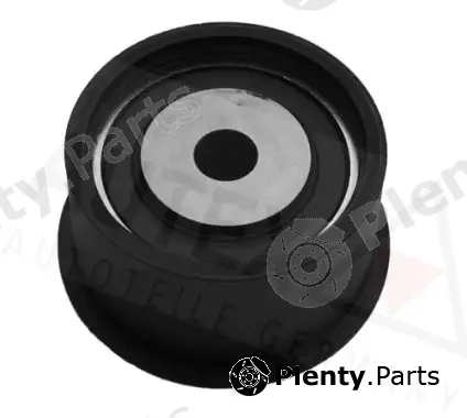 Autex 641441 — Deflection/Guide Pulley, timing belt