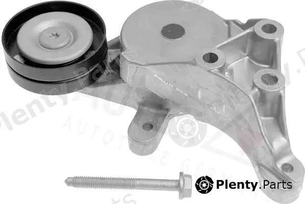 Autex 601995 — Belt Tensioner, V-ribbed belt