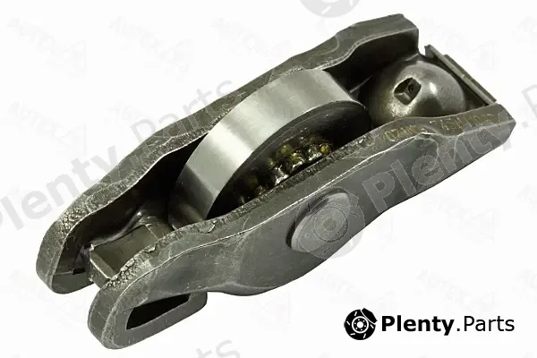 Autex 955331 — Finger Follower, engine timing