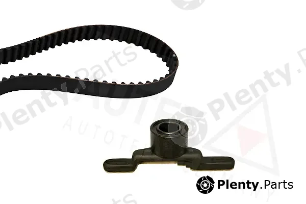 Autex 702029 — Timing Belt Kit