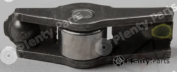 Autex 955299 — Finger Follower, engine timing