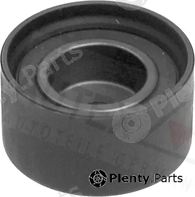 Autex 641961 — Deflection/Guide Pulley, V-ribbed belt