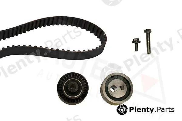 Autex 702620 — Timing Belt Kit