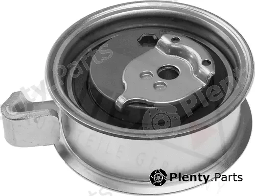 Autex 642068 — Tensioner Pulley, timing belt