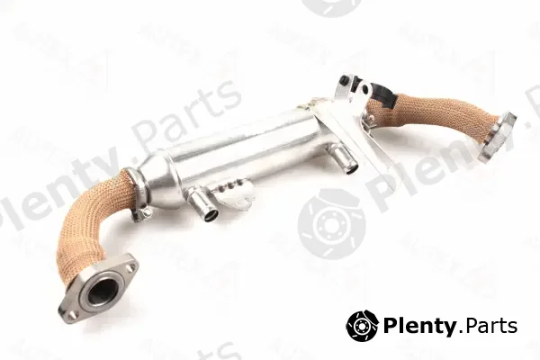 Autex 963009 — Cooler, exhaust gas recirculation