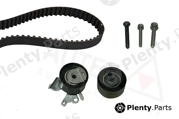 Autex 702433 — Timing Belt Kit