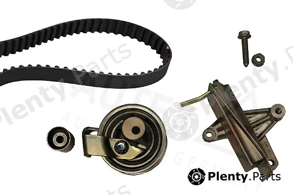Autex 702339 — Timing Belt Kit