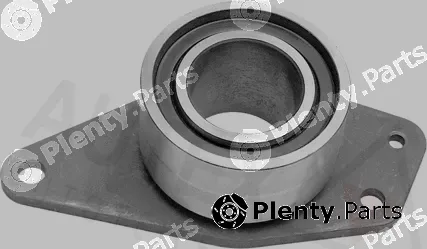 Autex 651340 — Deflection/Guide Pulley, timing belt
