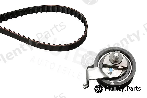 Autex 702074 — Timing Belt Kit