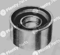 Autex 641907 — Tensioner Pulley, timing belt