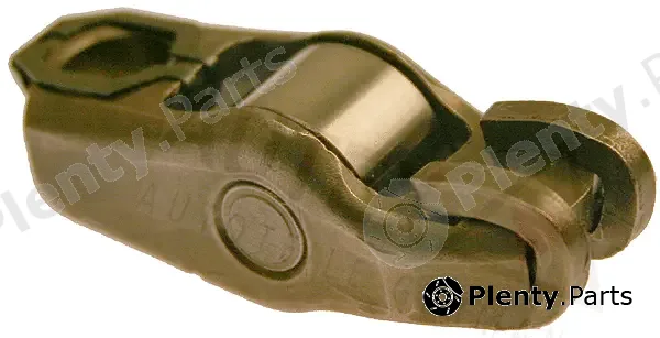 Autex 955202 — Finger Follower, engine timing
