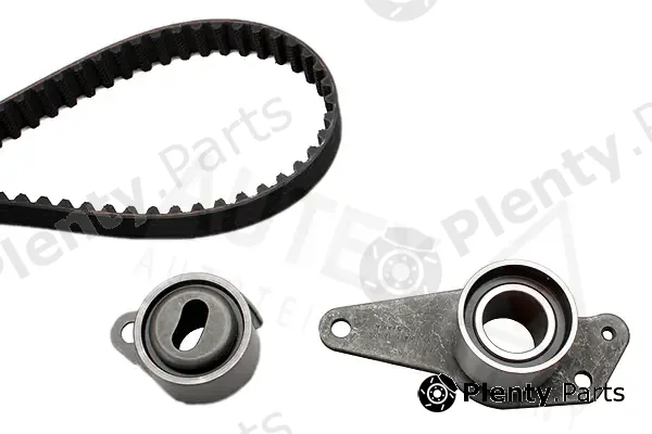 Autex 702087 — Timing Belt Kit