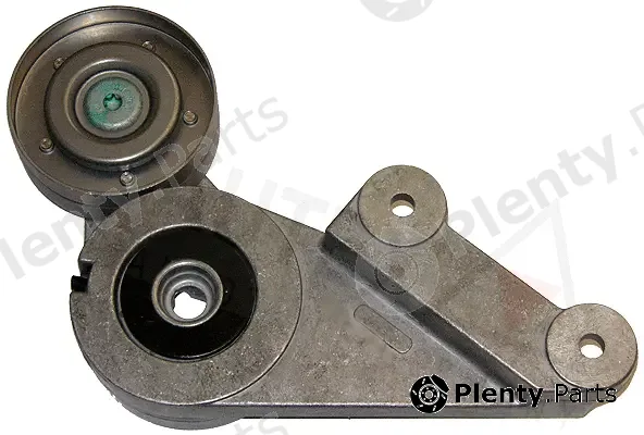 Autex 601863 — Belt Tensioner, V-ribbed belt