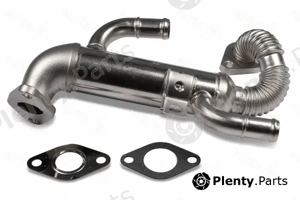 Autex 963065 — Cooler, exhaust gas recirculation