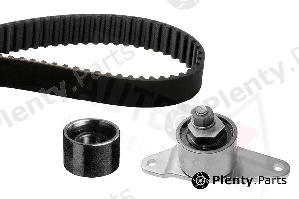 Autex 702084 — Timing Belt Kit
