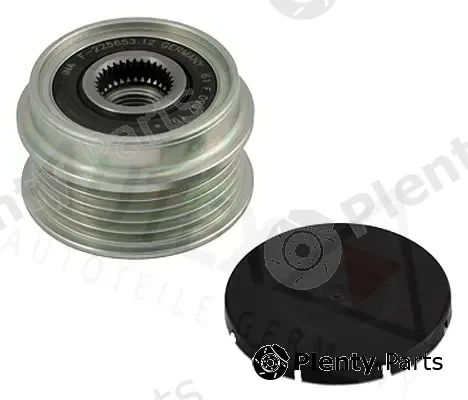 Autex 621013 — Alternator Freewheel Clutch