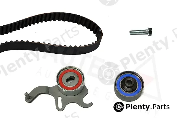 Autex 702049 — Timing Belt Kit