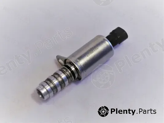 Autex 716017 — Control Valve, camshaft adjustment