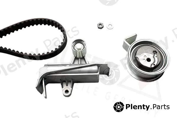 Autex 702268 — Timing Belt Kit