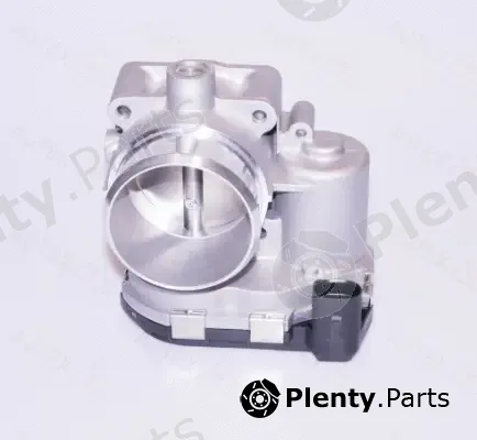 Autex 961037 — Throttle Body
