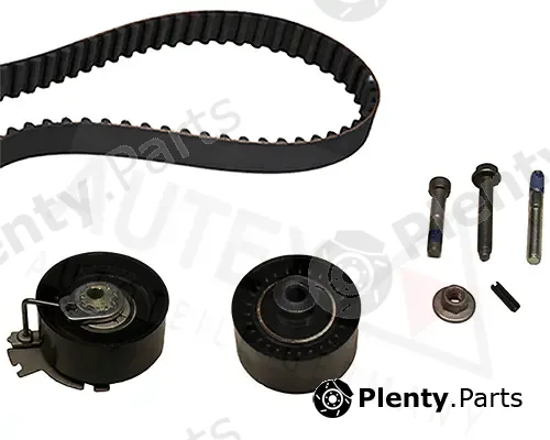 Autex 702370 — Timing Belt Kit