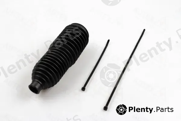 Autex 506017 — Bellow Kit, steering